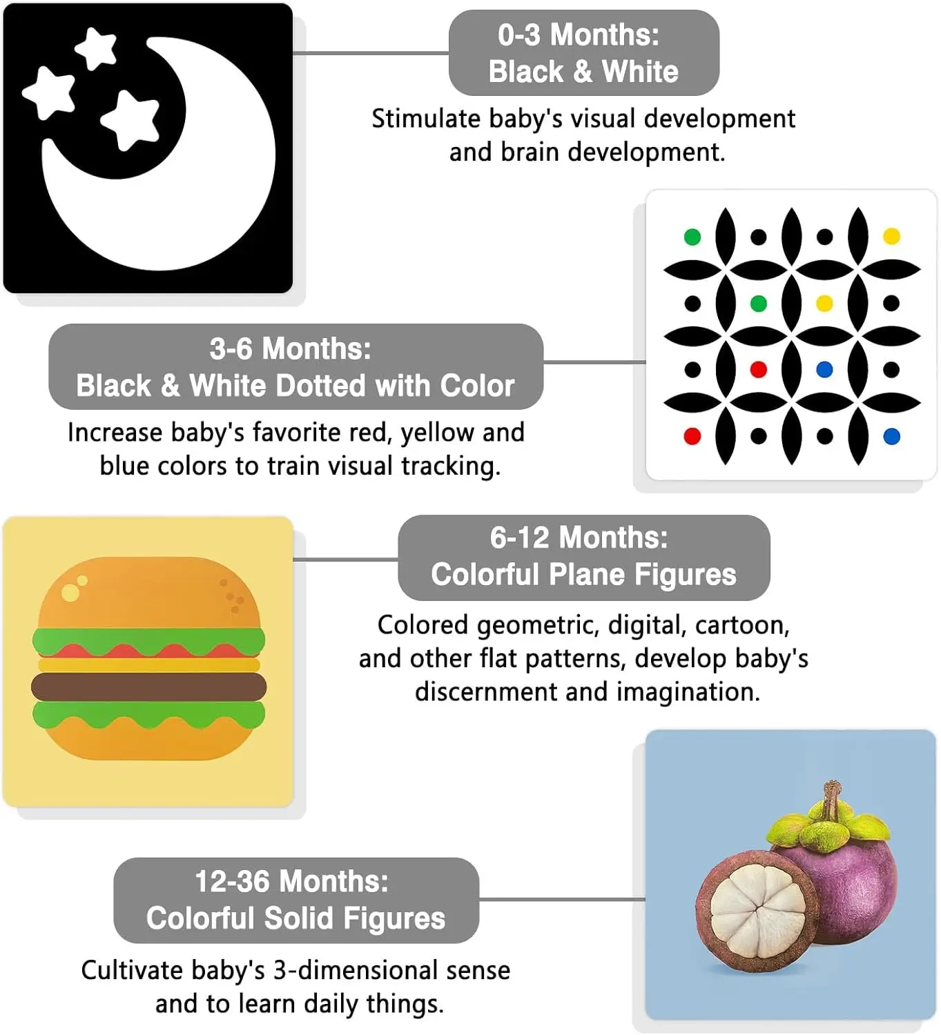 Thumbnail 3 - #37 Educational Flash Cards Deals & Discounts