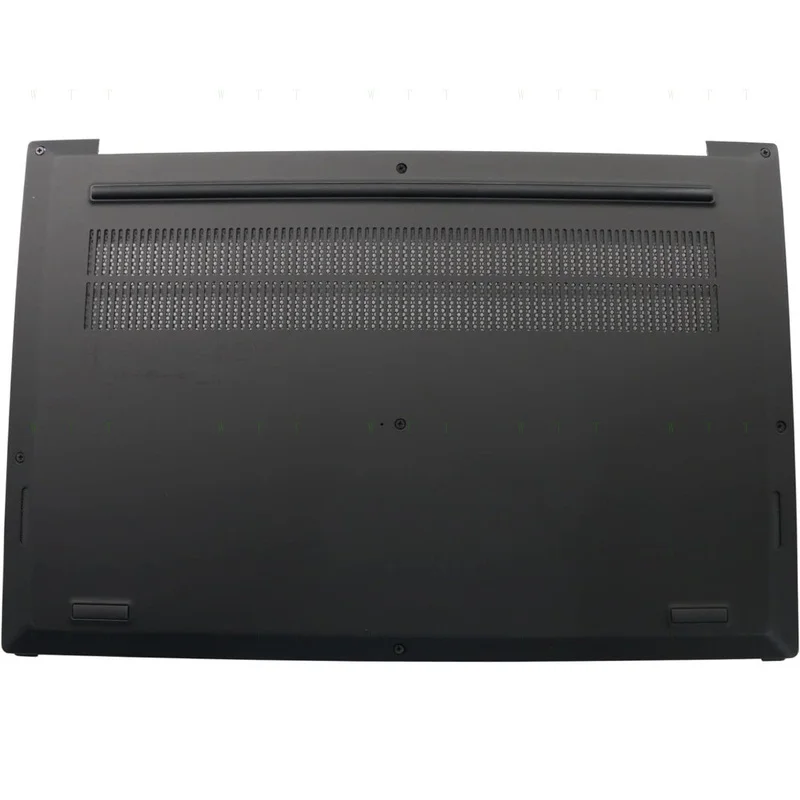 

01YU721 For Lenovo ThinkPad P1 X1 Extreme P1 Gen 1 Lower Bottom Base Case Cover