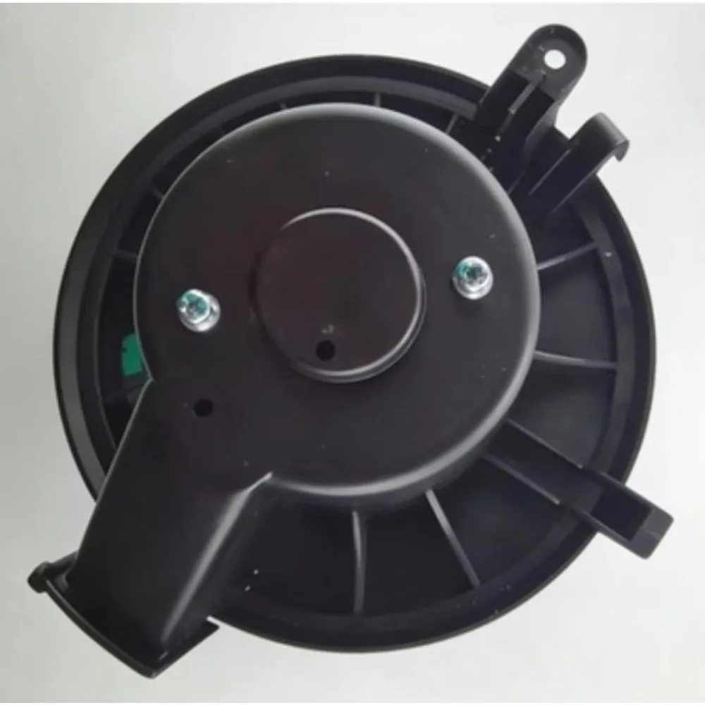 

For Roewe 550 750 I6 RX5 360 MG6 MG5 MGGS MG3 GT Blower Assembly China Brand