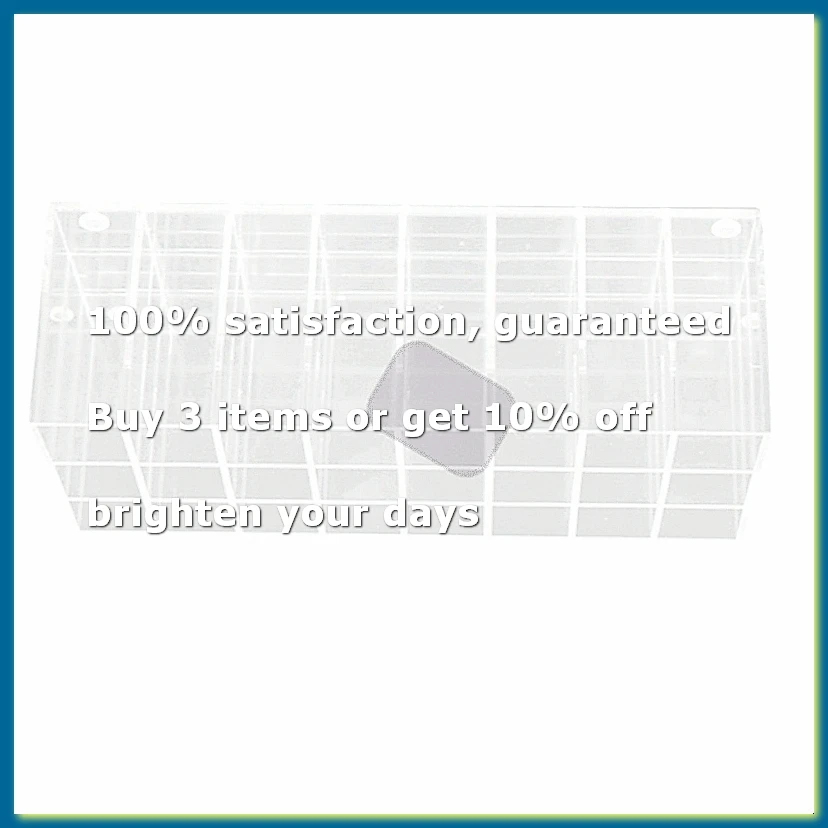 24-Grid Lipstick Storage Box Lip Gloss Container Nail Polish Storage Box Makeup Rack Cosmetics Display Stand