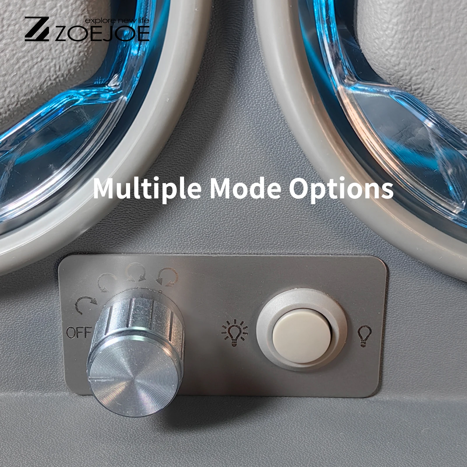 자동 시계에 대 한 1pc 더블 시계 와인 더 유연한 베개와 LED 분위기 램프와 나무 시계 상자 슈퍼 조용한 모터