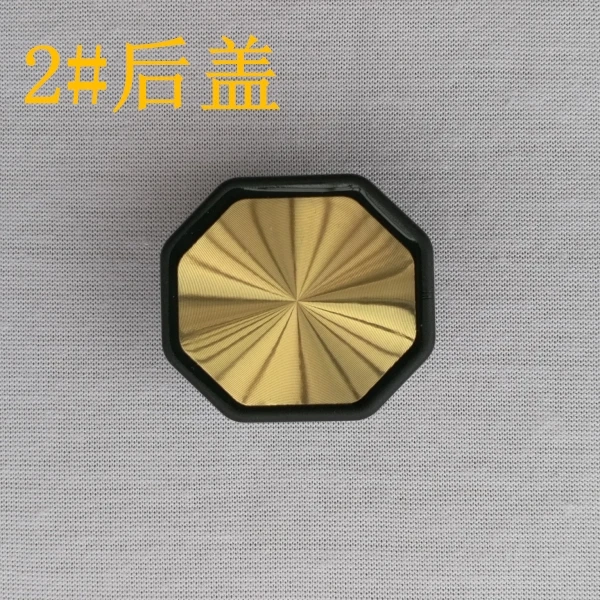 

s Badminton Racket Back Cover Replacement Handle End Cap Lightweight Tennis Racket Butt Accessory Cover