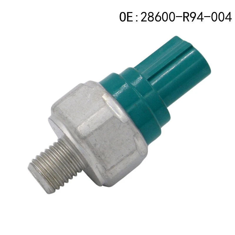 

28600-R94-004 Transmission Oil Pressure Switch Sensor For Honda Accord CR-V Acura ILX MDX 28600R94004 28600-RCL-004 28600RCL004