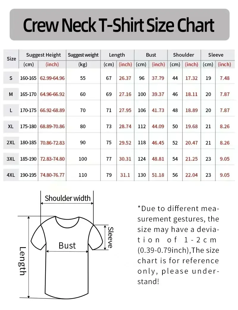 Evil Barber Print Womens Mens T-shirt Summer Fashion Clothing Casual Short Sleeve T-shirt for Cool Men Tops Tees Clothes