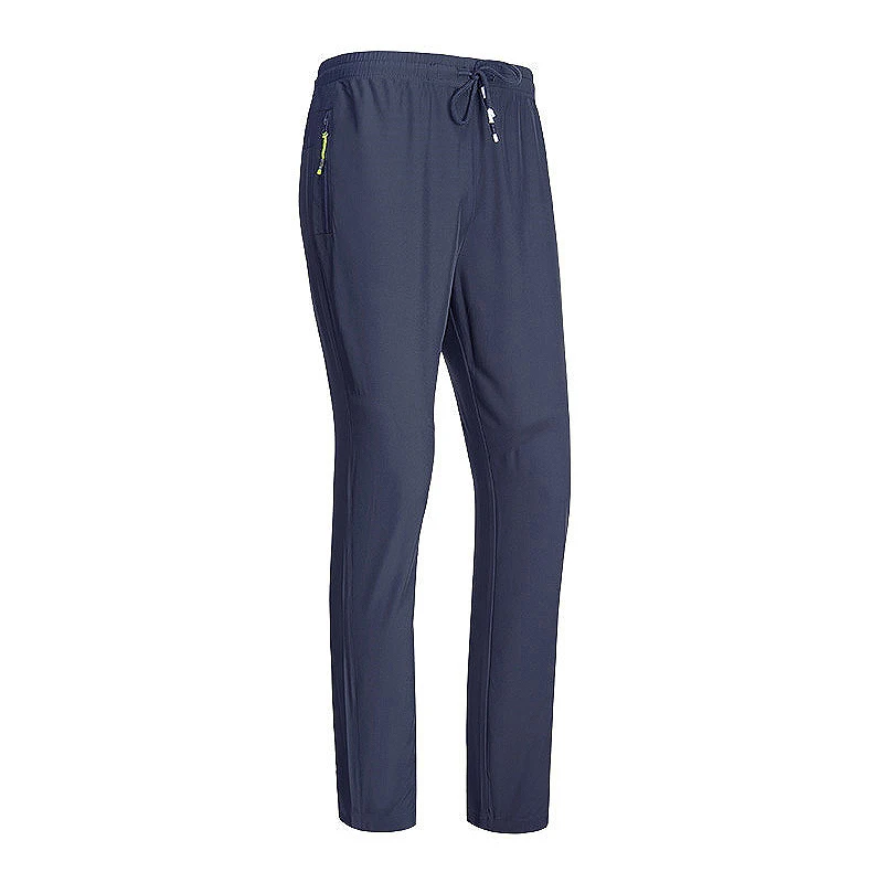 Lngxo Frauen Männer Camping hosen Klettern Trekking Outdoor Sport dünne Hosen Unisex Sommer schnell trocknen 4-Wege-Stretch-Wanderhose 3
