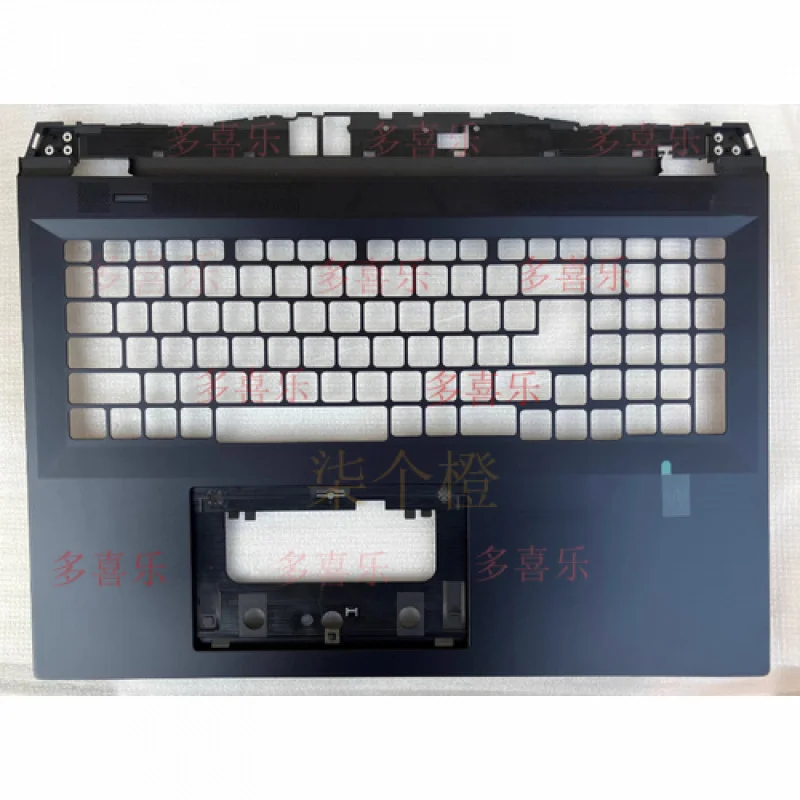 EE nuevo para acer 18 PREDATOR HELIOS18 PH18-72 C cubierta teclado bisel