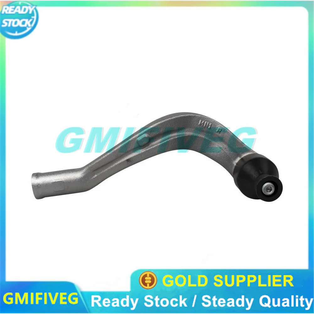 New 1pcs 670003628 670003629 673004615 673004614 Suitable for Maserati Car Chassis Components