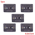 PE5966CT