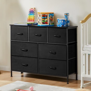 Dresser For Bedroom 1