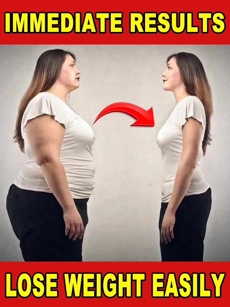 

The perfect combination of professionalism and science