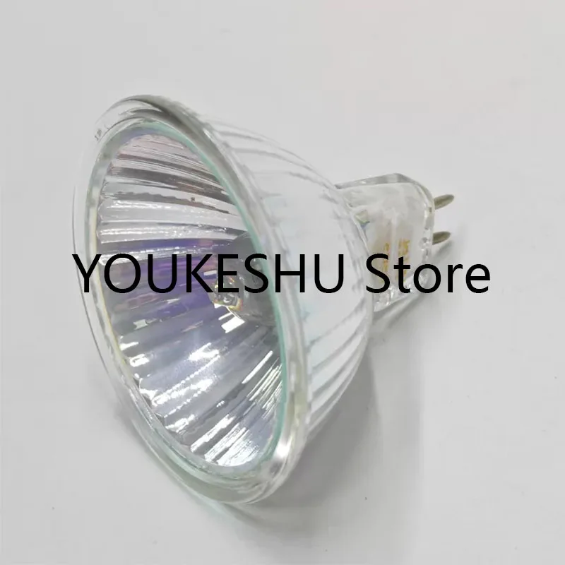 brand-new-original-edcostar-51-es-35w-12v-48865-es-sp-gu53-halogen-lamp