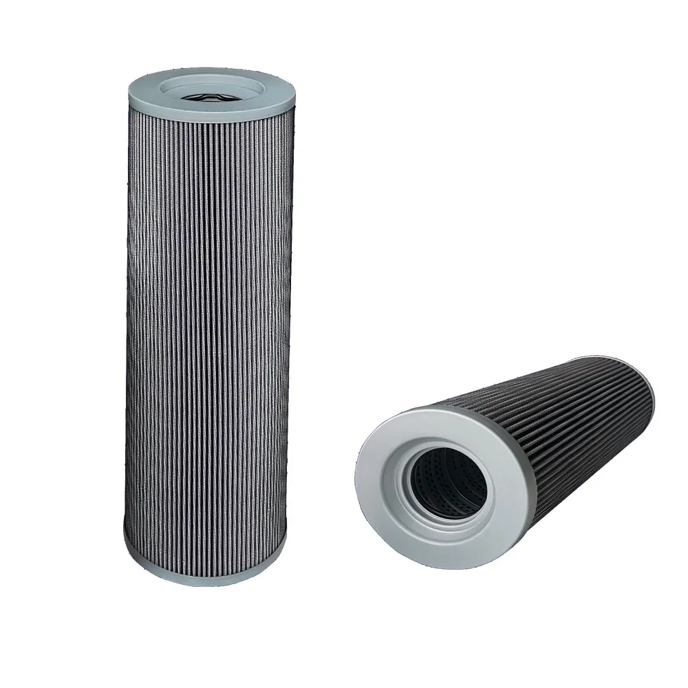 عنصر فلتر ضغط الشفط الهيدروليكي المستخدم لمرشح الهيدروليكي FBX-400 LEEMIN #3