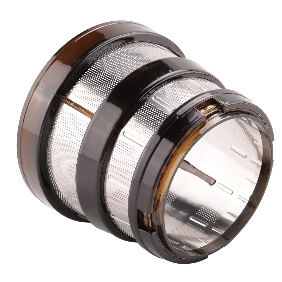 Piezas de exprimidor lento Hurom, hélice de tornillo para Hu-600WN, Hu-660WN-M, Hu-19Sgm, Hurom, hu-1100wn, SBF11, hu-1100wn