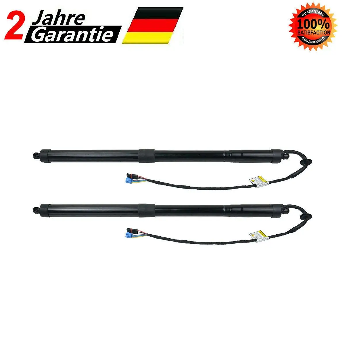 AP01 Electric Tailgate Gas Strut 97051257308 97051257312 For Porsche Panamera 970 10-16 97051257314 97051257306