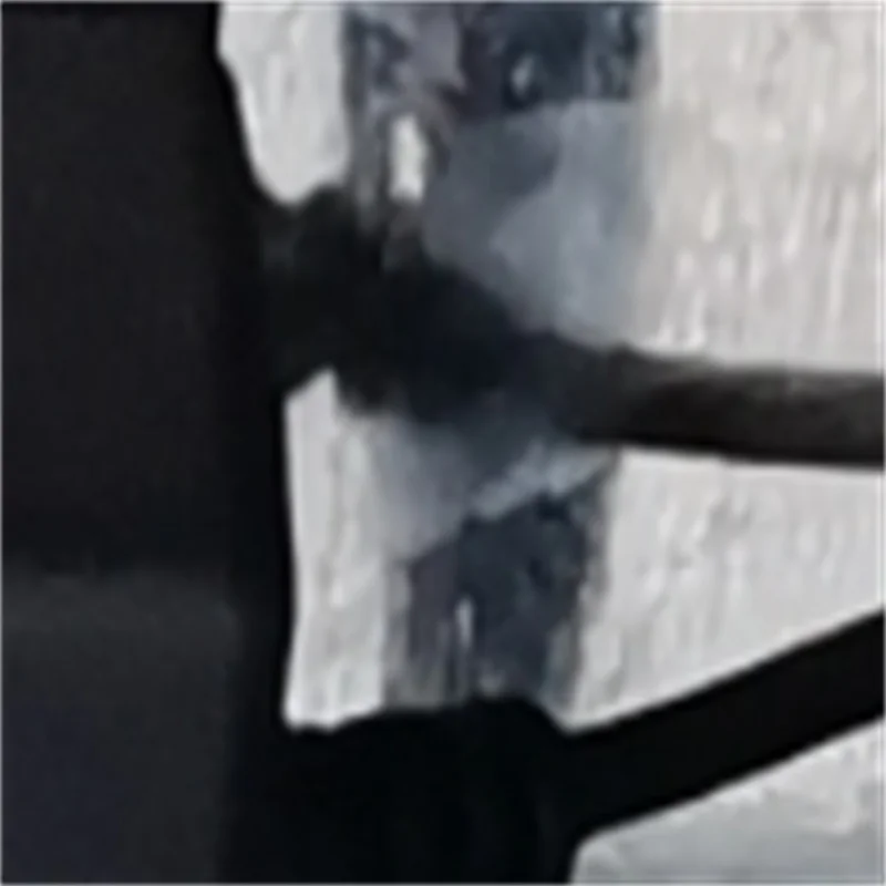 Electric Packing Ma…