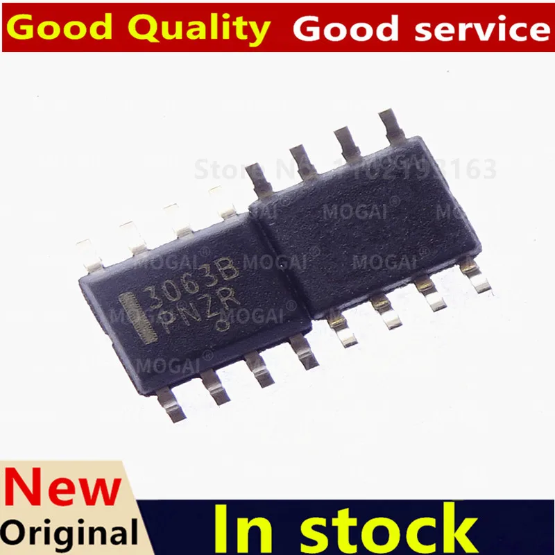 (10 قطعة) جديد NCP3063DR2G NCP3064DR2G NCP3065DR2G NCP3066DR2G NCP3063BDR2G NCP3064BDR2G NCP 3063 3064 3065 3066 3063B 3064B sop8 #1