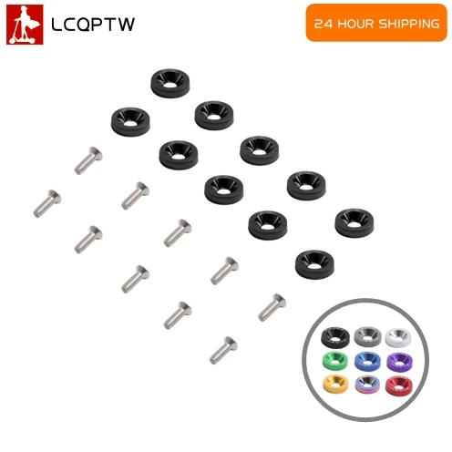 For Dualtron 1 2 3 …