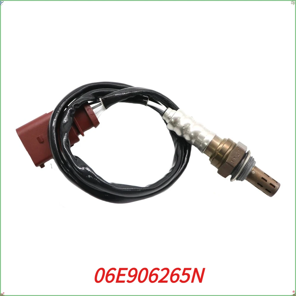 For Audi A4 A6 For …