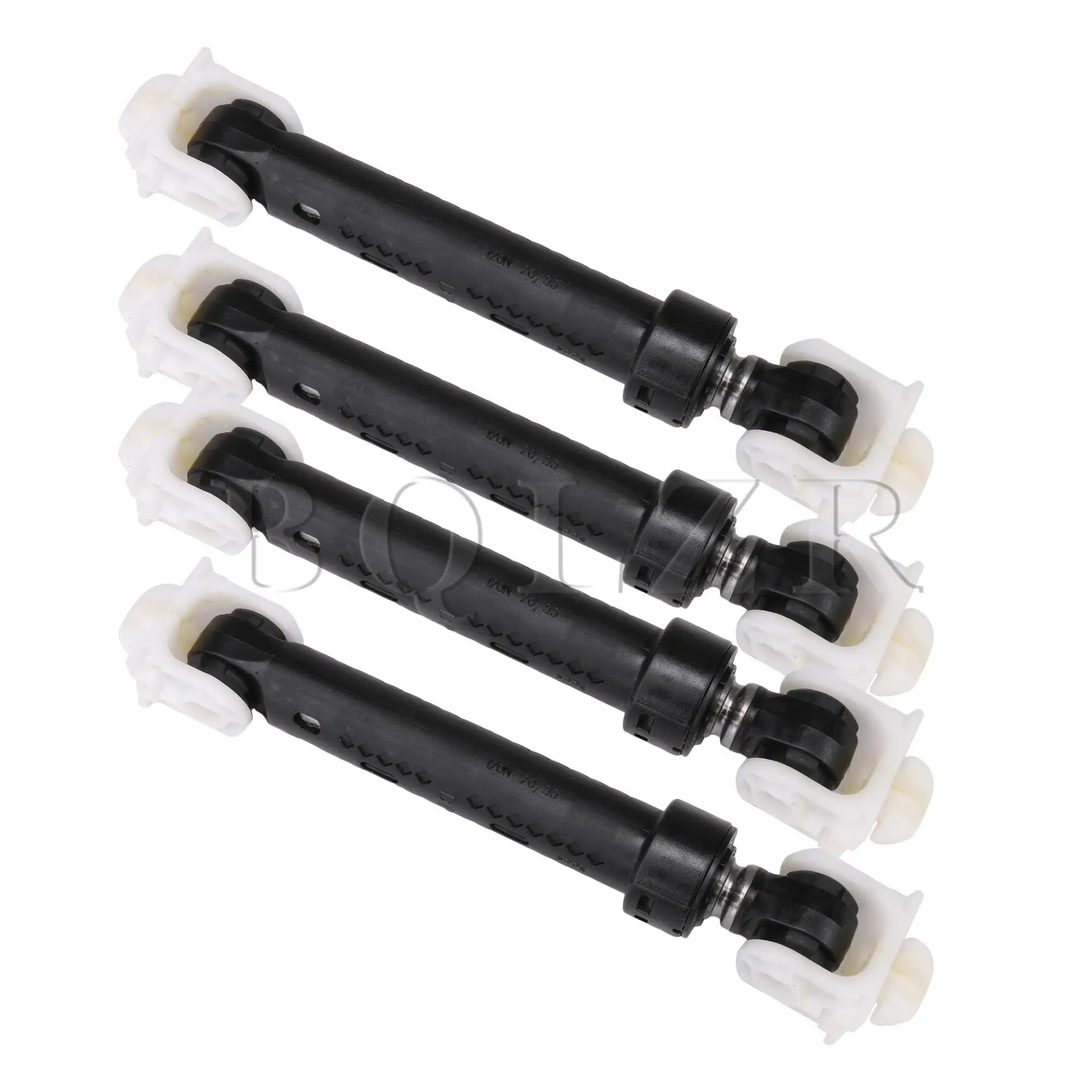 

BQLZR 16 PCS Washer Shock Absorber Replacement for Whirlpool KHWS01PMT3 1173231