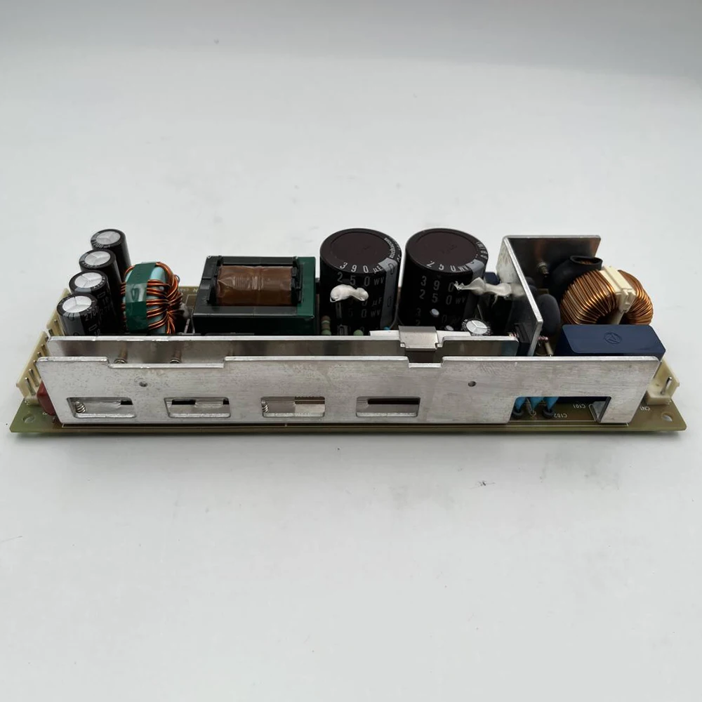 LDA150W-5 5V/30A 150W untuk catu daya pengalihan asli COSEL