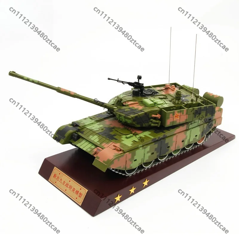 Alloy Vehicle Model 1:24 Scale Static Simulation Car Collectible Ornament Home Office Desk Decor Gift