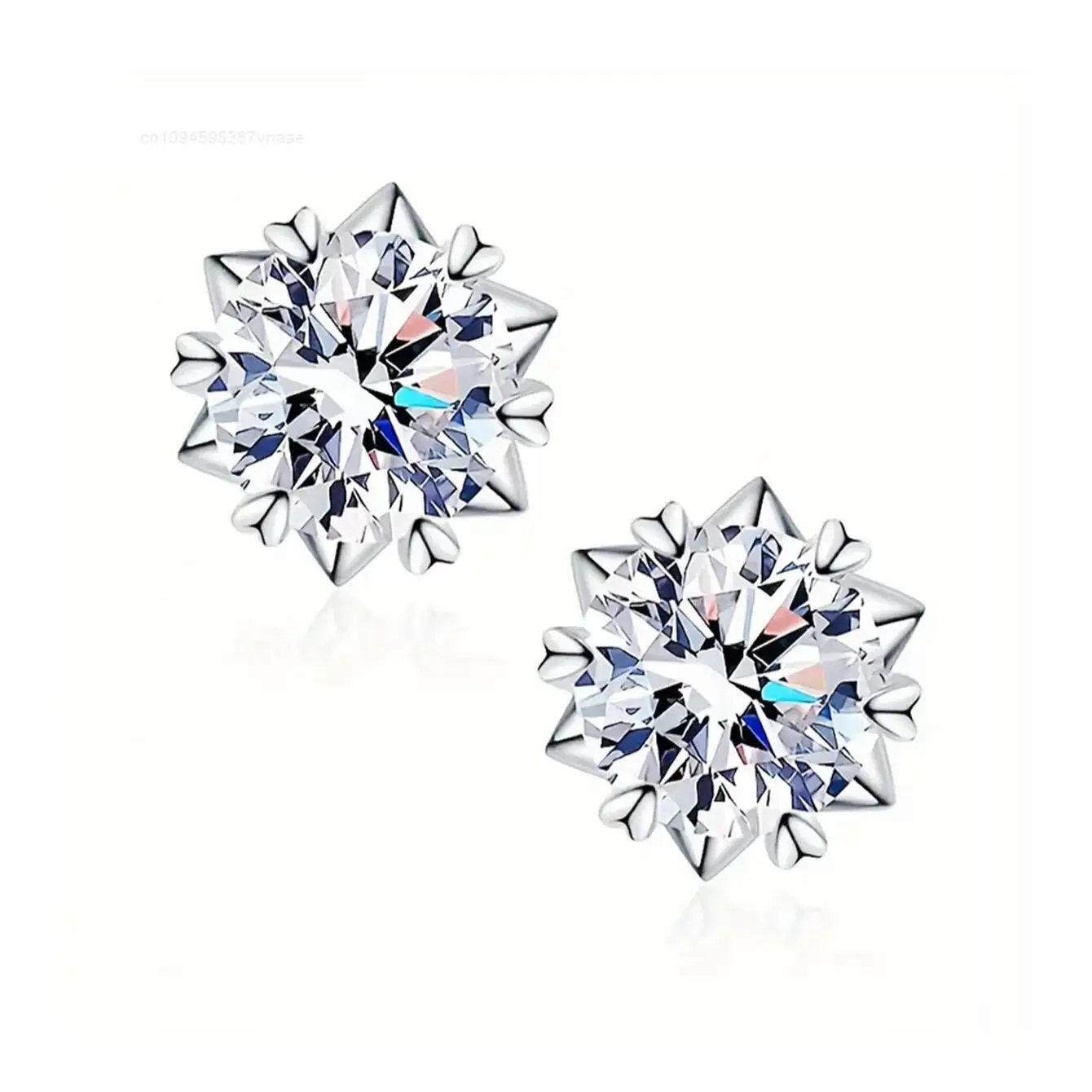 pendientes-de-compromiso-de-lujo-con-diamantes-de-1-quilate-en-forma-de-flor-de-nieve-plata-de-ley-s925-moissanita-diseno-floral-deslumbrante