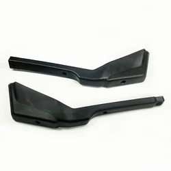 YMH Bumper Gunwale, Stern 1 (Purw) Stern 2 (Purw) OEM:F2X-U251D-20-00   F2X-U251E-20-00  VX VXR 1800 1100