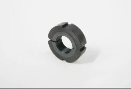 51-2012 Screw Lock Nuts Replacement Lock Nut An Loosening Fastener for Haas CNC Machine Tool Spare Parts