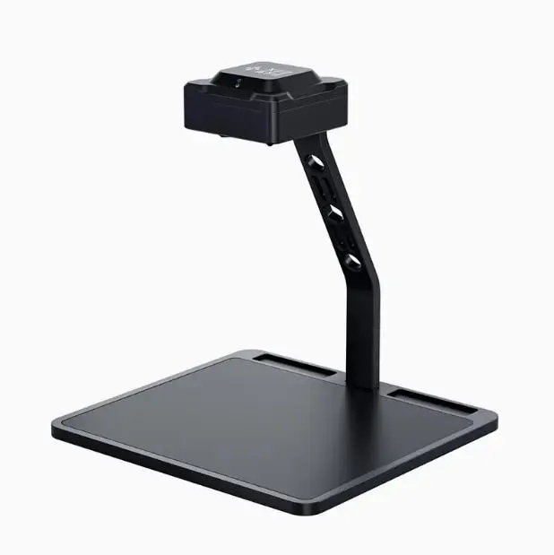 

Professional S320 Thermal Infrared Camera New Manual Rapid Diagnostic Tool For Phone Motherboard Software Equipment Welding