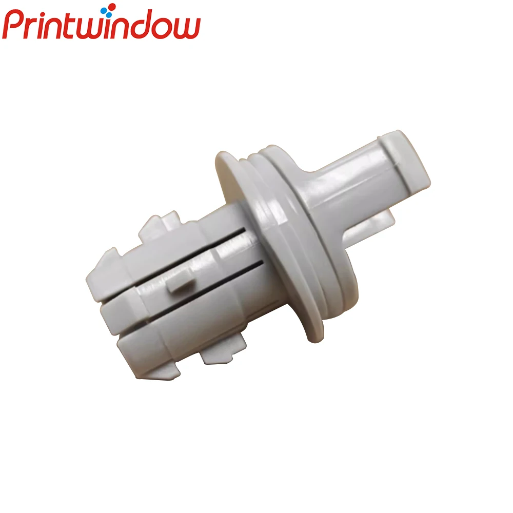 

Compatible Toner Dispensing Nozzle for Canon 6575 6065 6265 8205 8295 8105 6075 Toner Cartridge Head