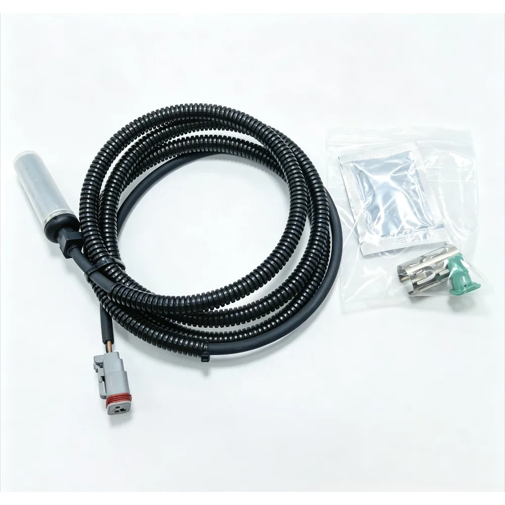 sensores-abs-para-ejes-delanteros-y-traseros-de-vehiculos-de-logistica-892051-1892059-1892057-para-camiones-scania