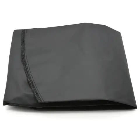 8 best sales tire covers - №8