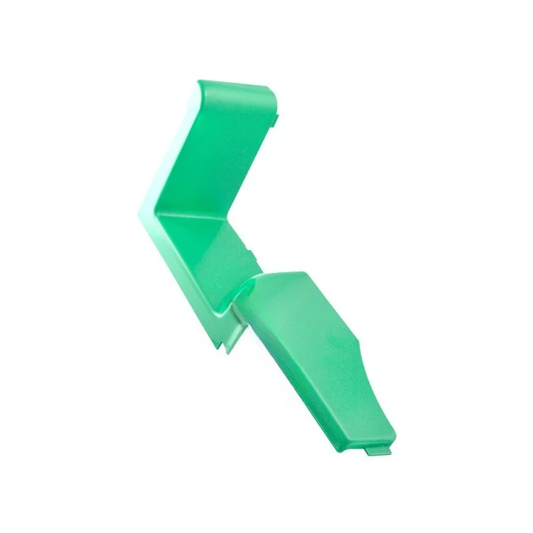

Electric Forklift Accessories, Decorative Plastic Parts, 7FBE Protective Board, Foot Pedal 53284-10920-71