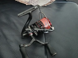 Imagen de reseña 2
