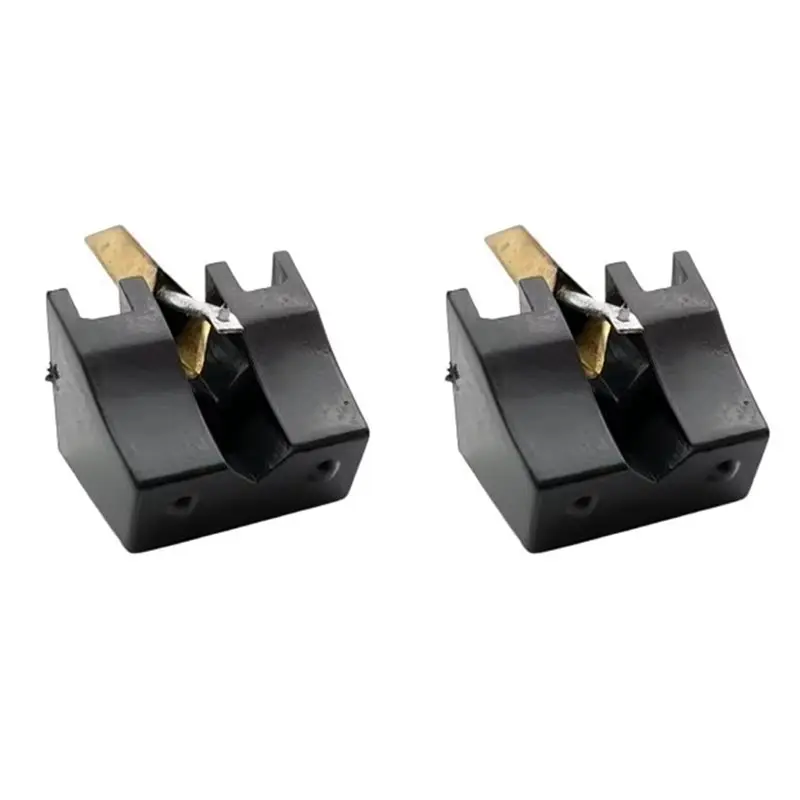 PZHI-2X Diamond Stylus For S66X ES2000 II III S 2000 E S 440 D S 906 E Turntable LP Vinyl Record Cartridges