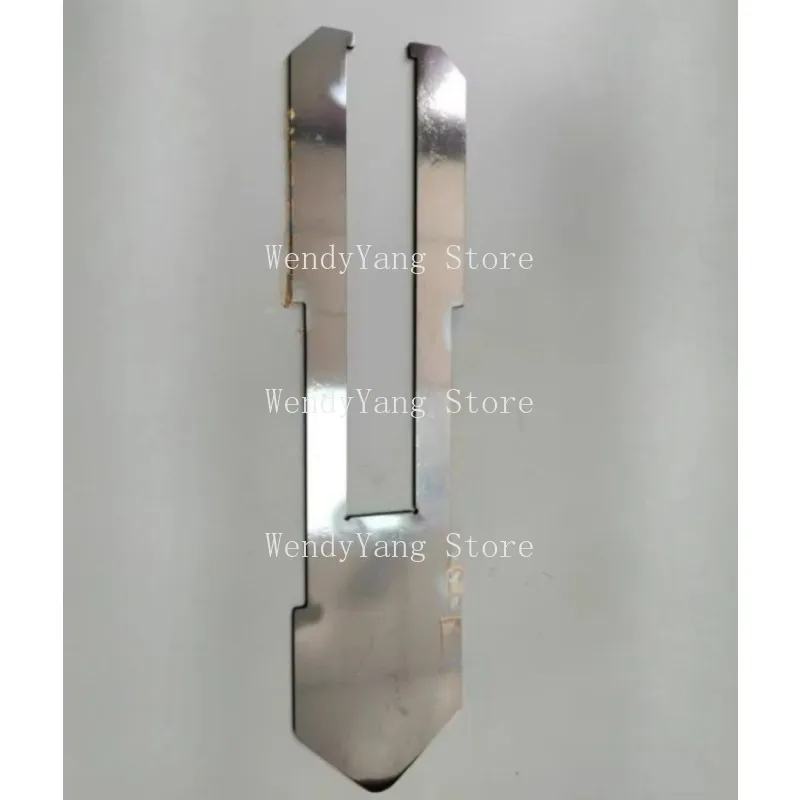 

Подходит для аксессуаров машин для замены шин, для небольших лодок: защита от царапин, противоскользящее, износостойкое покрытие для дна сиденья маленькой лодки.