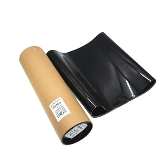 1PC Oem High Qualit…