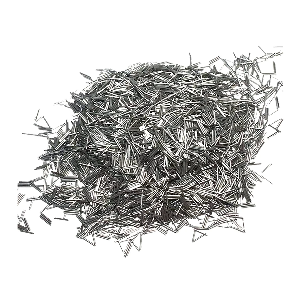 

1000g Magnetic Polishing Pins Stainless Steel Needles Media for Magnetic Tumbler Accessories 0.2/0.3/0.4/0.5/0.6mm Jewelry Tools