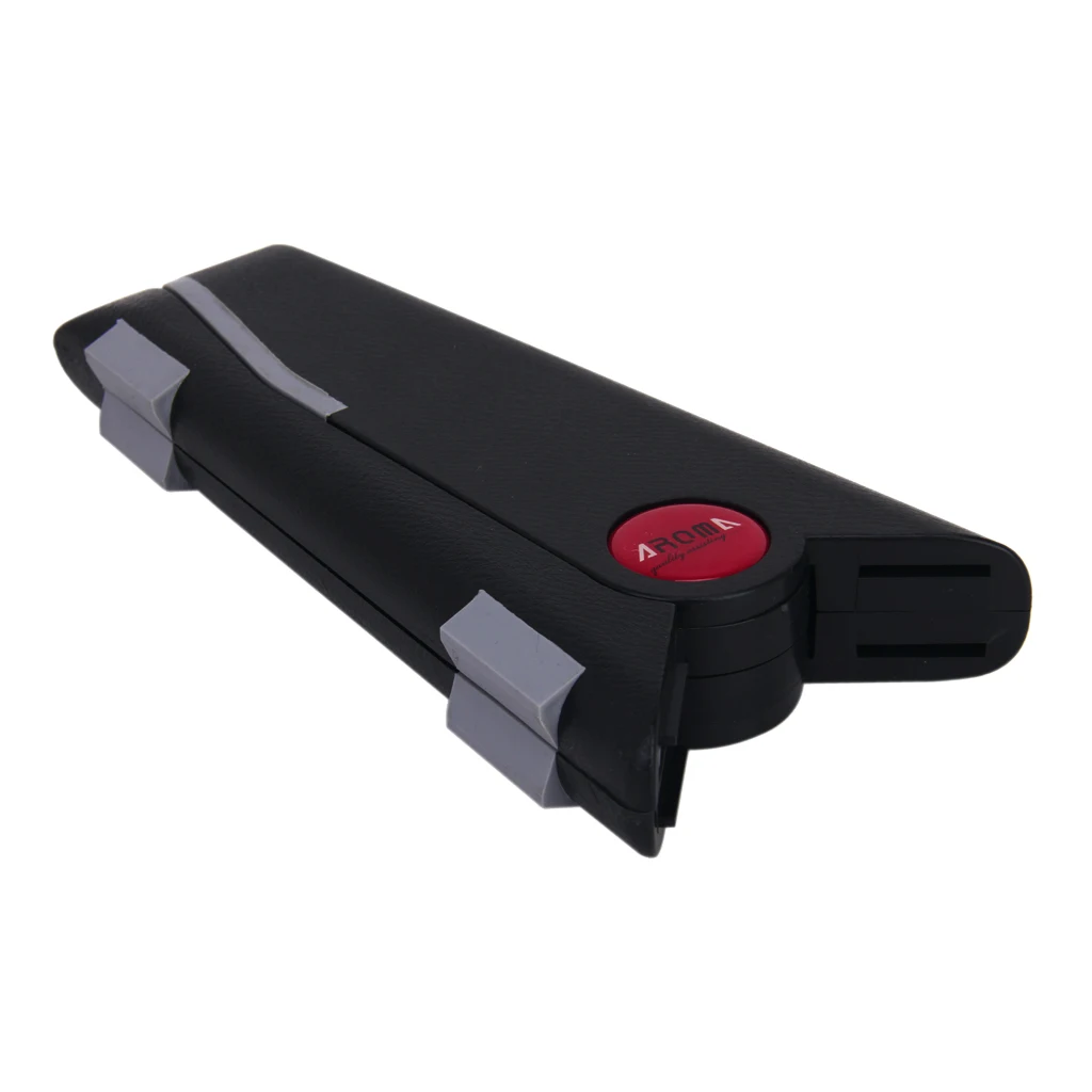 Aroma Tiny Floor St…