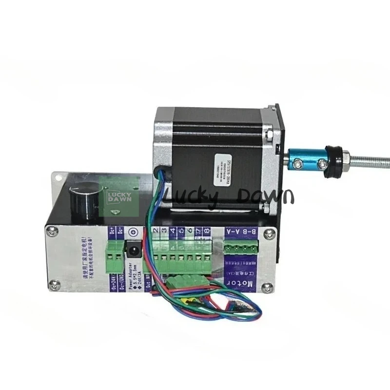 YT-99A Precisie Dig…