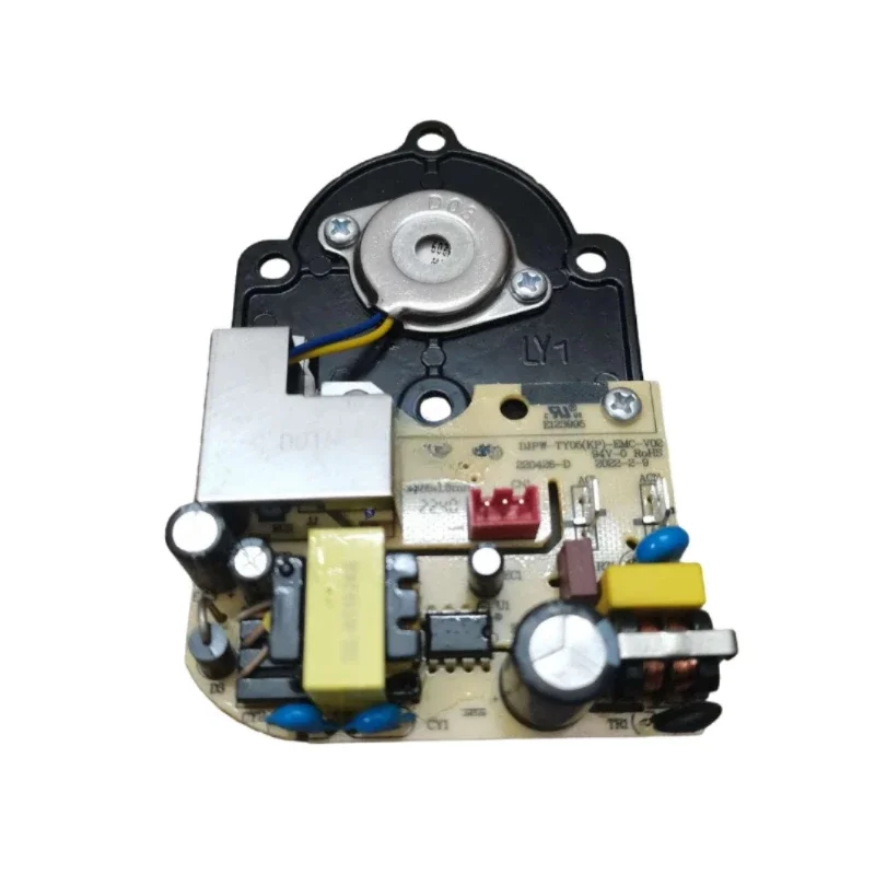 WZ-Atomizer plate For Xiaomi Mijia MJJSQ05DY humidifier accessories