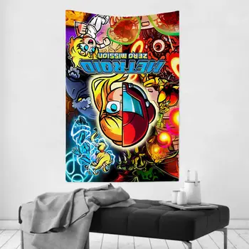 10 最佳銷售 銀河戰士Prime - №3