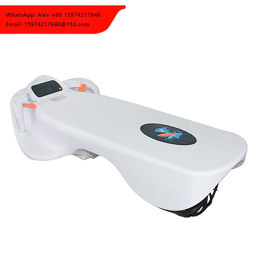 Professional Bodyboard Electric 1000W Sea Scooter Battery 24V With High Quality
