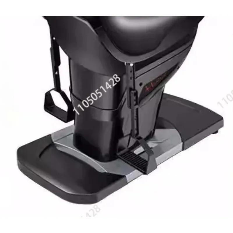 High Quality Home Fitness Equipment For Men And Women Exercise Body Fitness Horse Riding Machine view 4