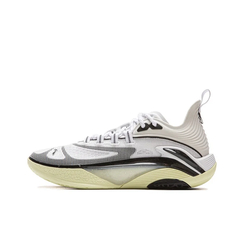 li-ning-badfive-chase-hunt-1-super-se-ammortizzazione-antiscivolo-resistente-all'abrasione-traspirante-rimbalzo-antitorsione-abfv011-2