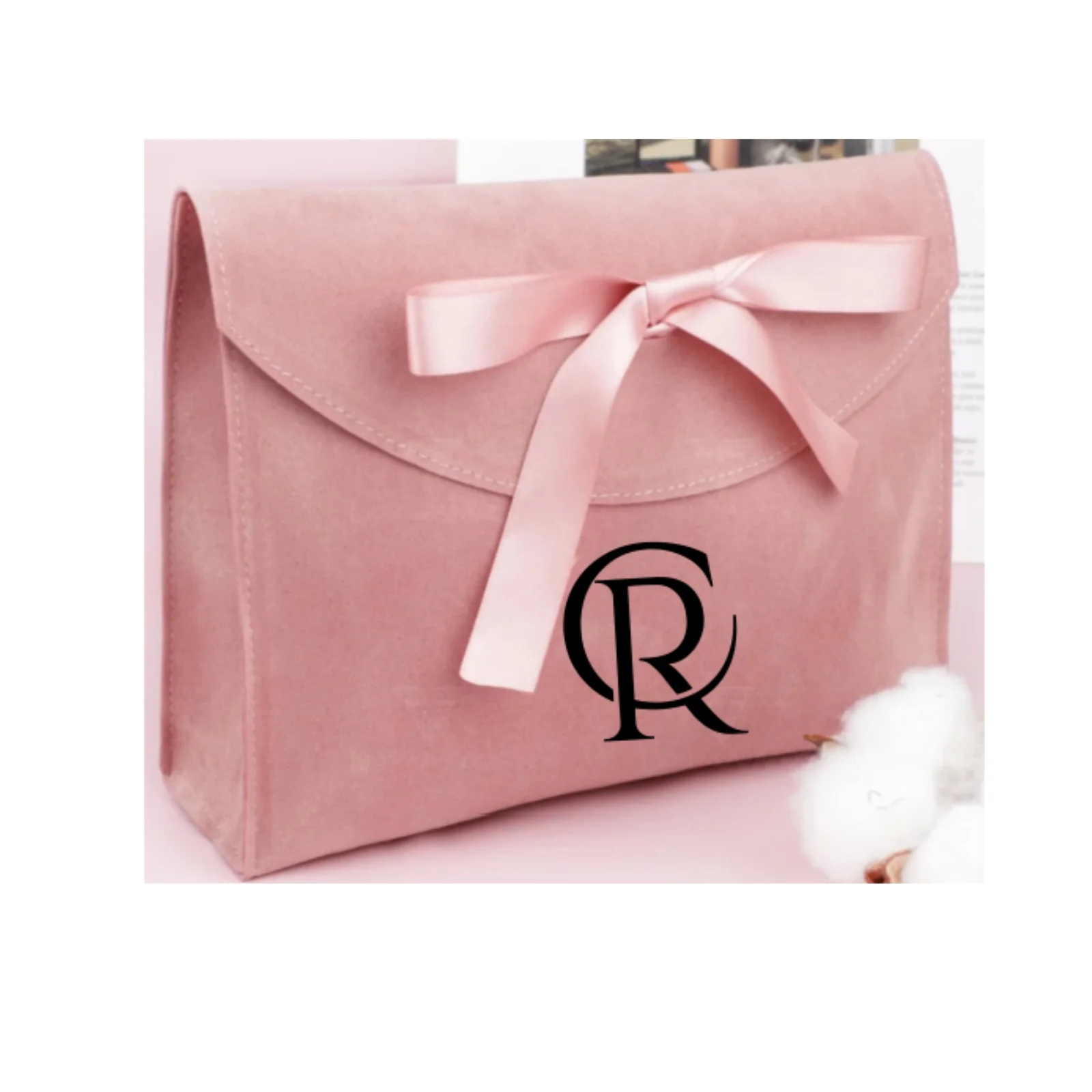 

Подарочные пакеты на свадьбу, дни рождения, детский душ, можно держать серьги, ожерелье, парик, свеча