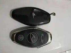 brand new whole Key  for McLaren 540c 570s 720s  car Remote Key