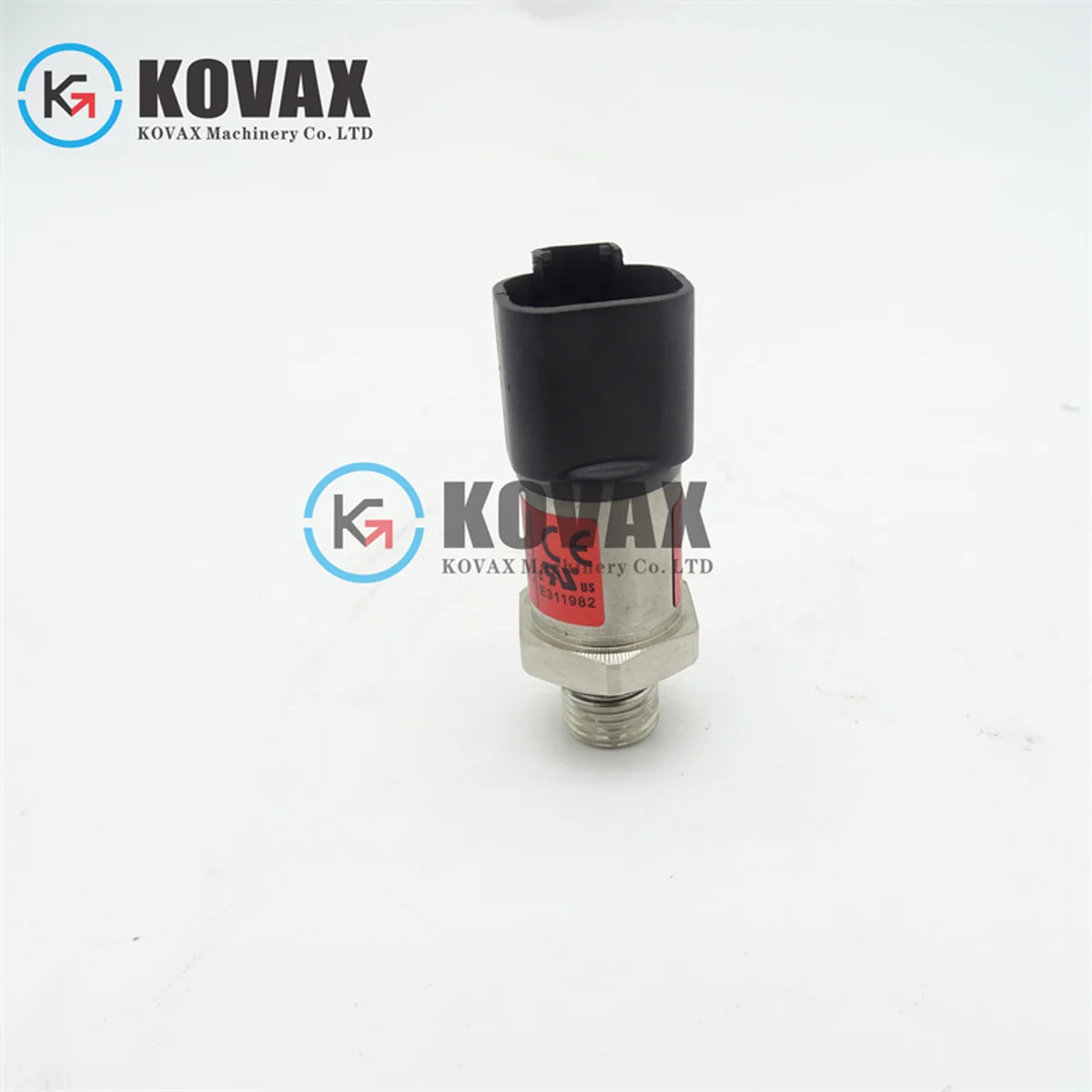 For 063G1857 Pressure Sensor Transmitter 30B0506 MBS1250