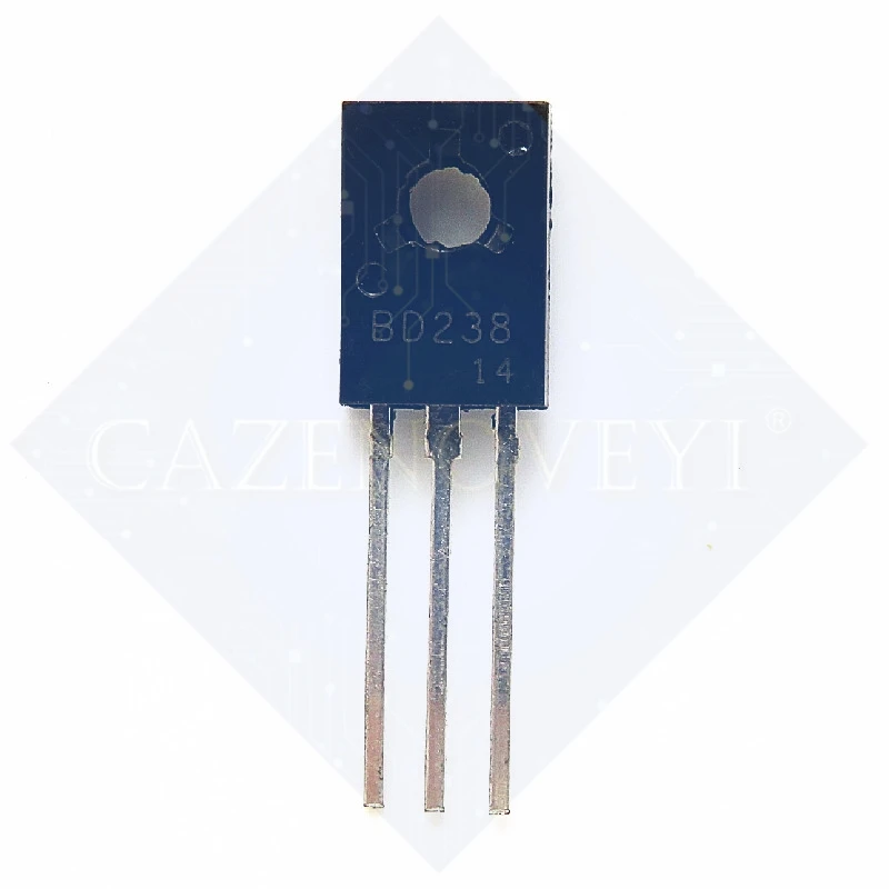 1-100PCS BD238 238 TDA8924TH TDA8924 BUX98A BUX98 R5S72060W200FPV R5S72060W200 HT8970 8970 OZ9998MGN OZ9998