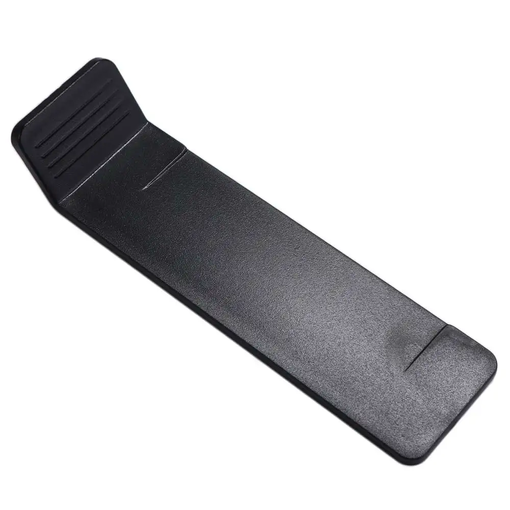 Floating Tremolo Electric Guitar Bridge Shim Muffler Parts Adjustment Tremolo Bridge Plate Tuning Shim Pad Shredneck TremBlock